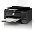877659 Epson EcoTank ET 2750 Refillable Ink Tank Wi Fi Printe